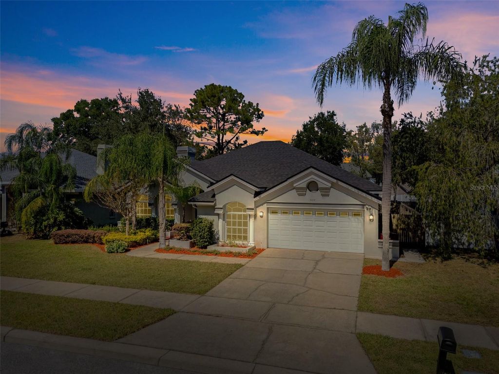 Photo of 4214 Kipling Avenue, Plant City, FL 33566 (MLS # TB8443197)