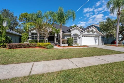 Casas a venda 163 - Jen Dantas 4214 KIPLING AVENUE PLANT CITY FL 33566