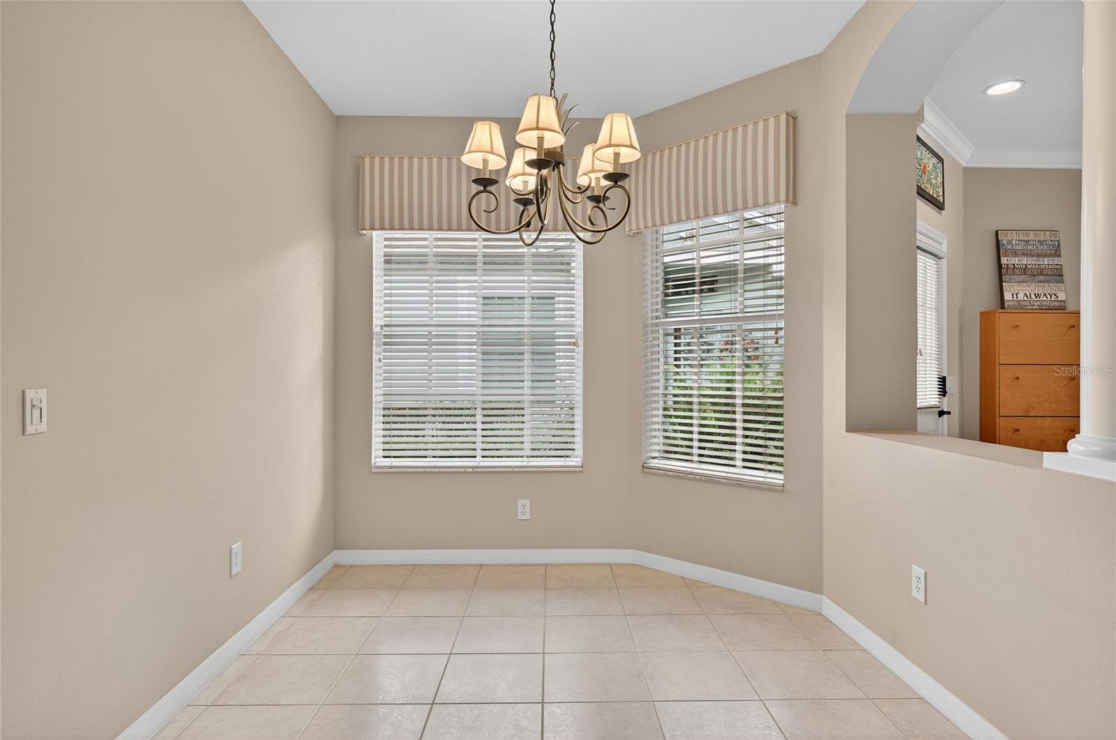 FISHHAWK RANCH PH 2 PRCL - Residential Lease