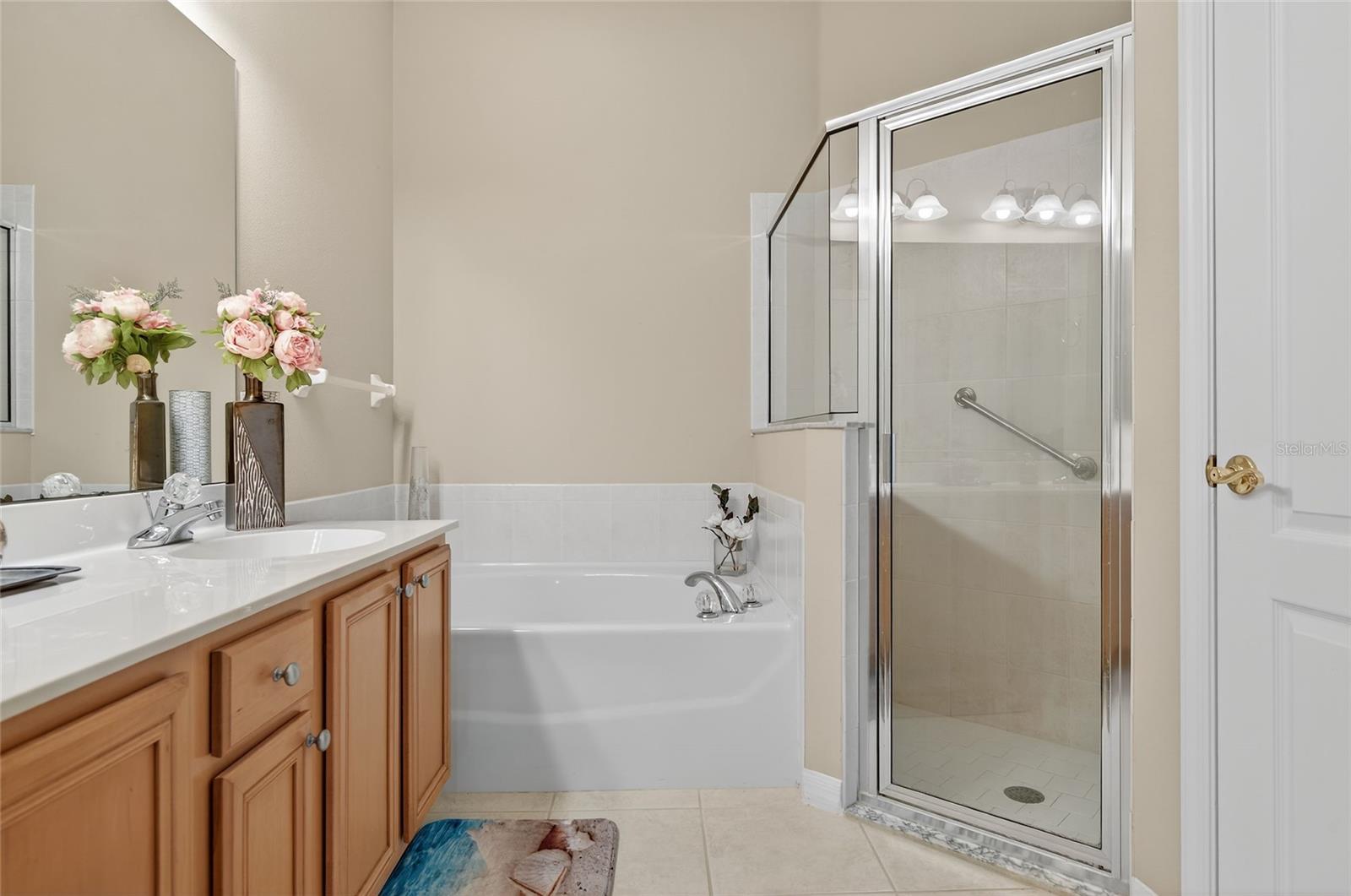 FISHHAWK RANCH PH 2 PRCL - Residential Lease