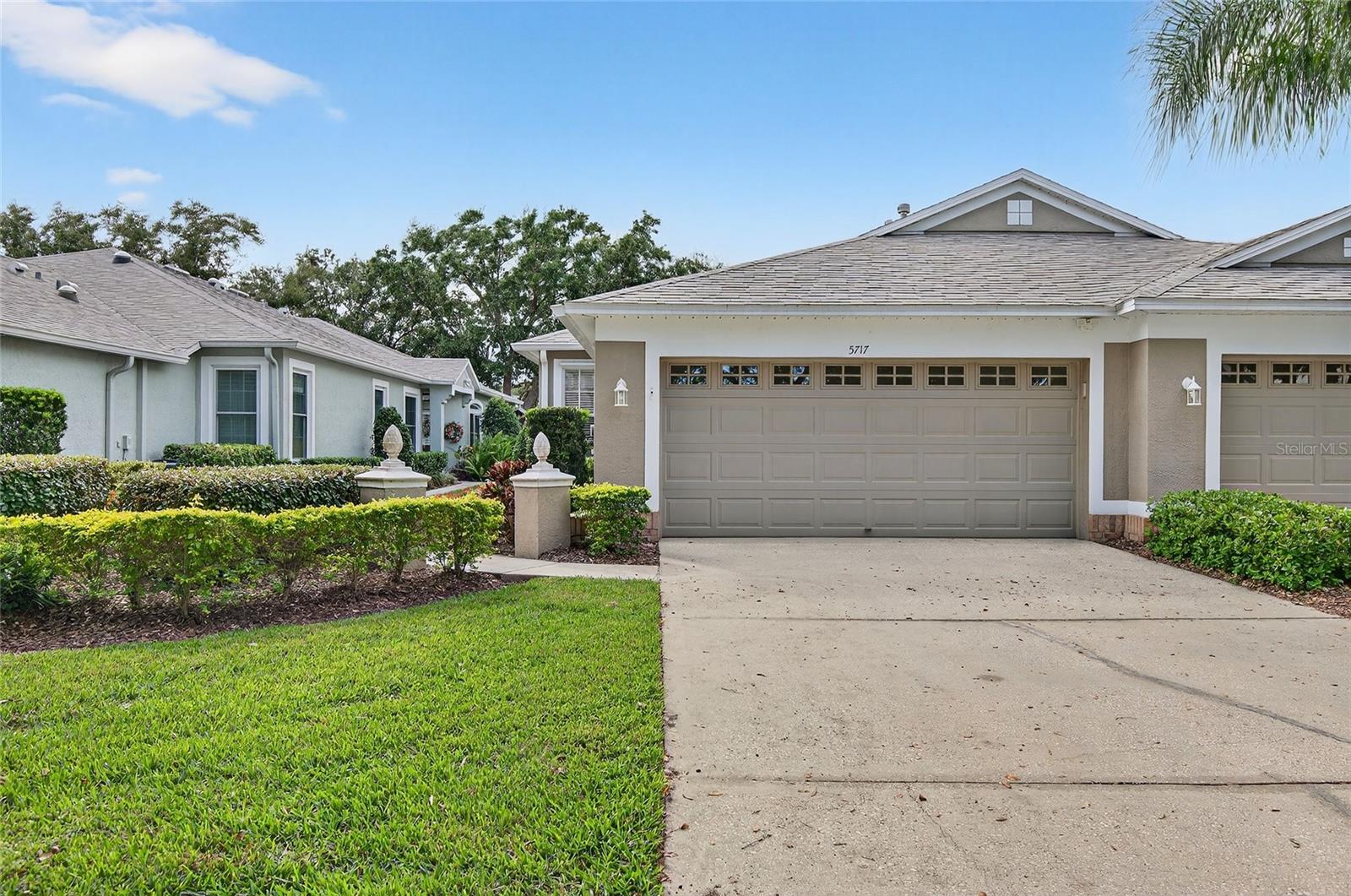 FISHHAWK RANCH PH 2 PRCL - Residential Lease