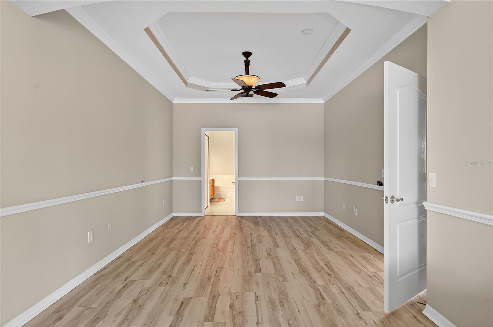 FISHHAWK RANCH PH 2 PRCL - Residential Lease