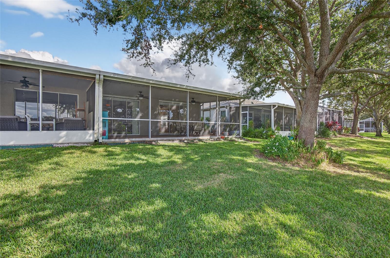 FISHHAWK RANCH PH 2 PRCL - Residential Lease