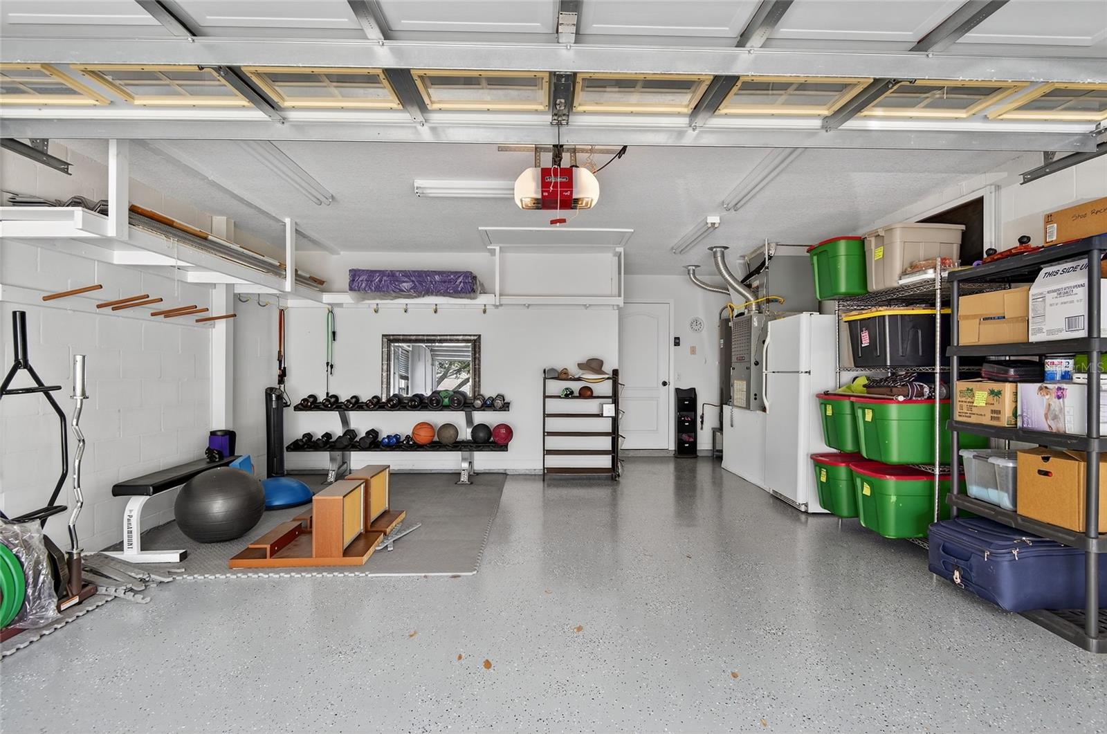 FISHHAWK RANCH PH 2 PRCL - Residential Lease