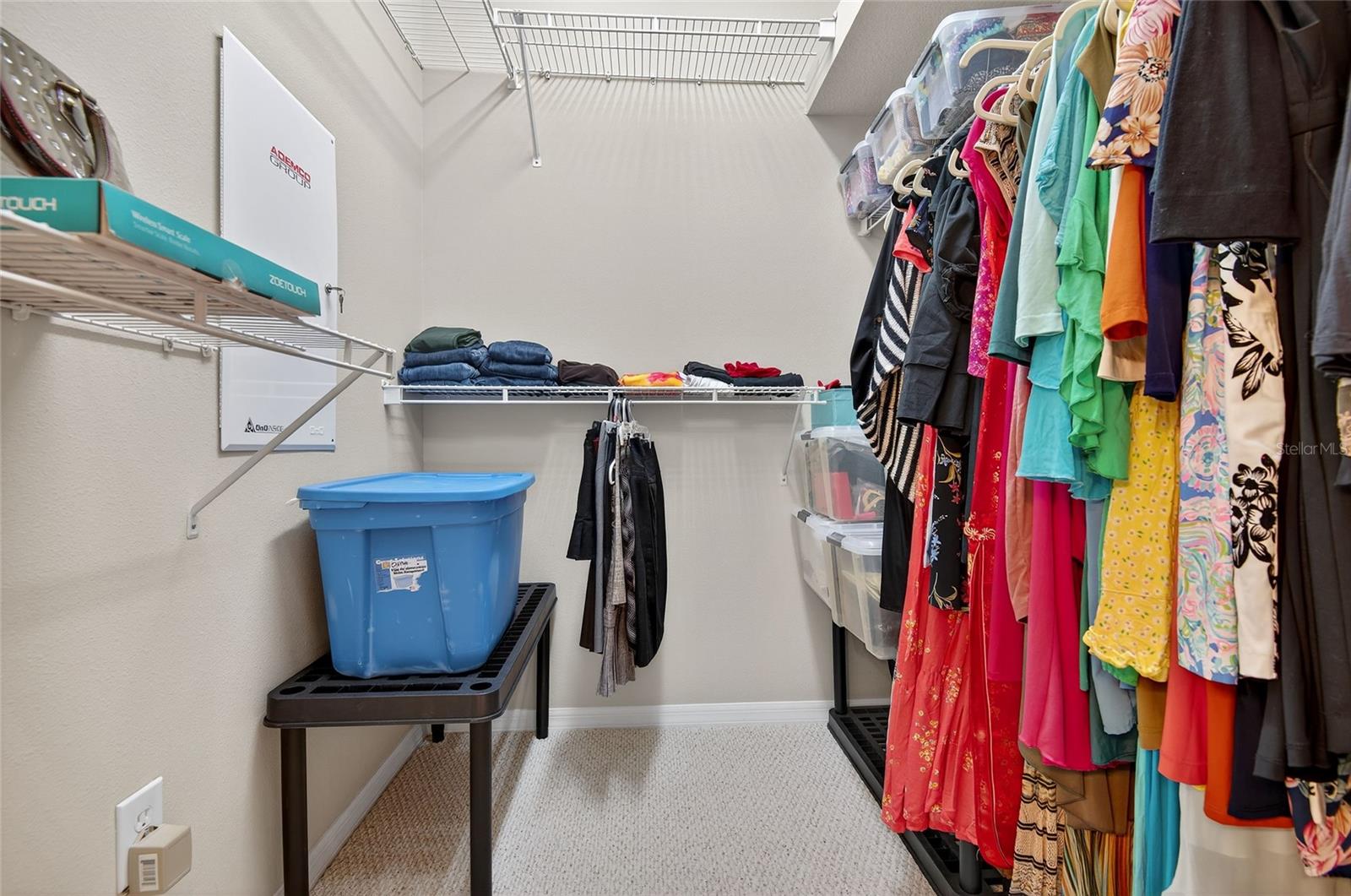 FISHHAWK RANCH PH 2 PRCL - Residential Lease