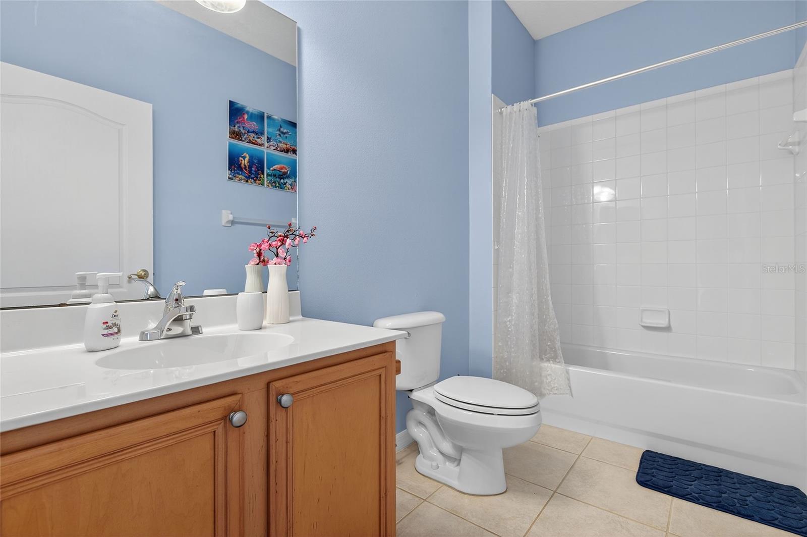 FISHHAWK RANCH PH 2 PRCL - Residential Lease