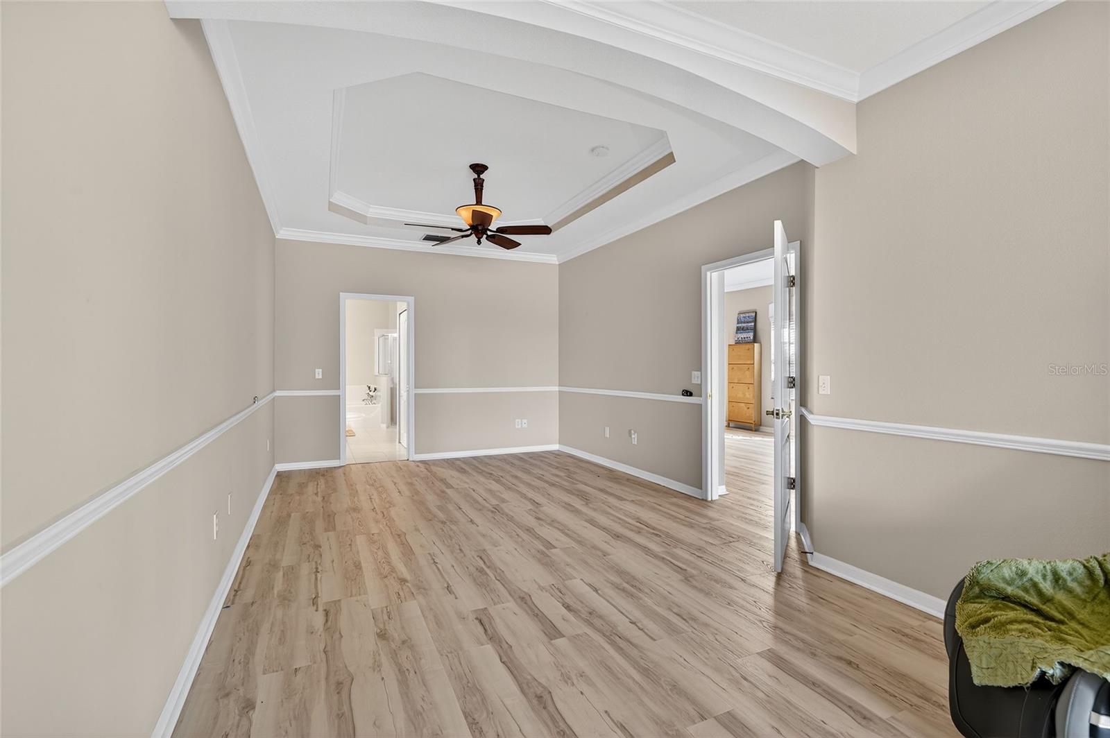 FISHHAWK RANCH PH 2 PRCL - Residential Lease