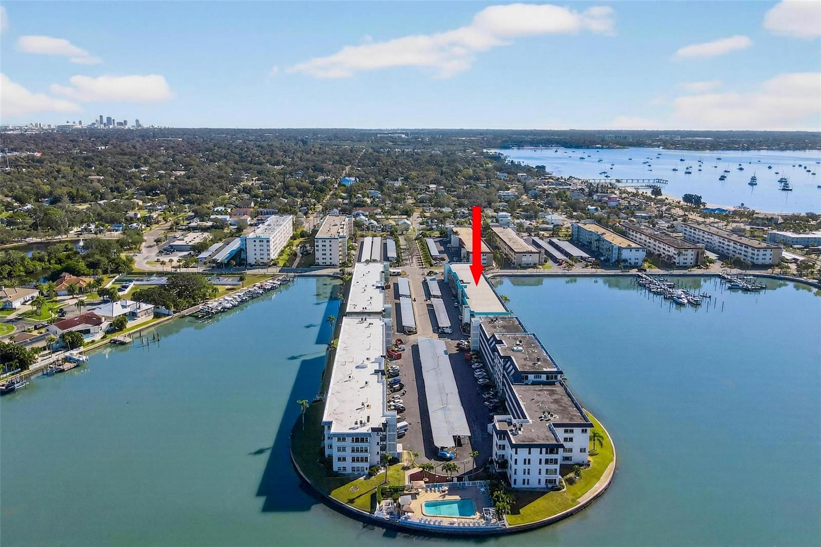 5940 30TH AVENUE S 203