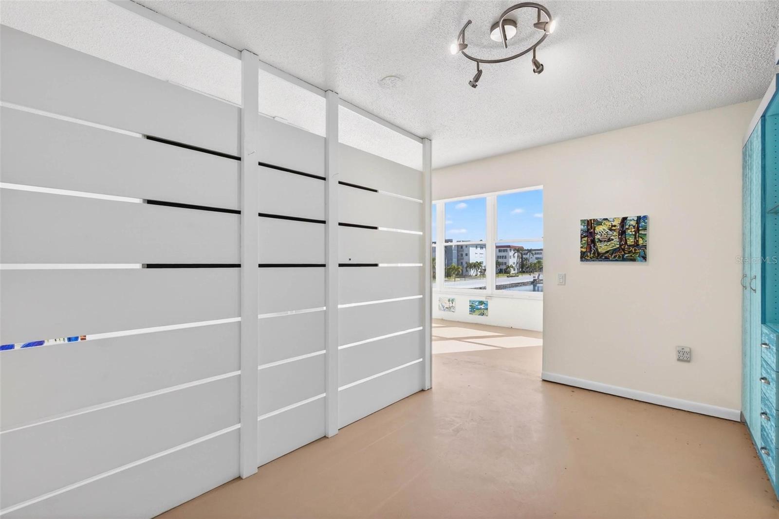 TOWN SHORES OF GULFPORT - Residential