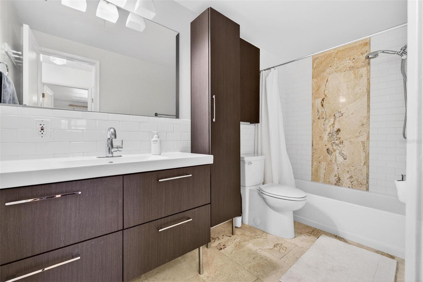 TOWN SHORES OF GULFPORT - Residential