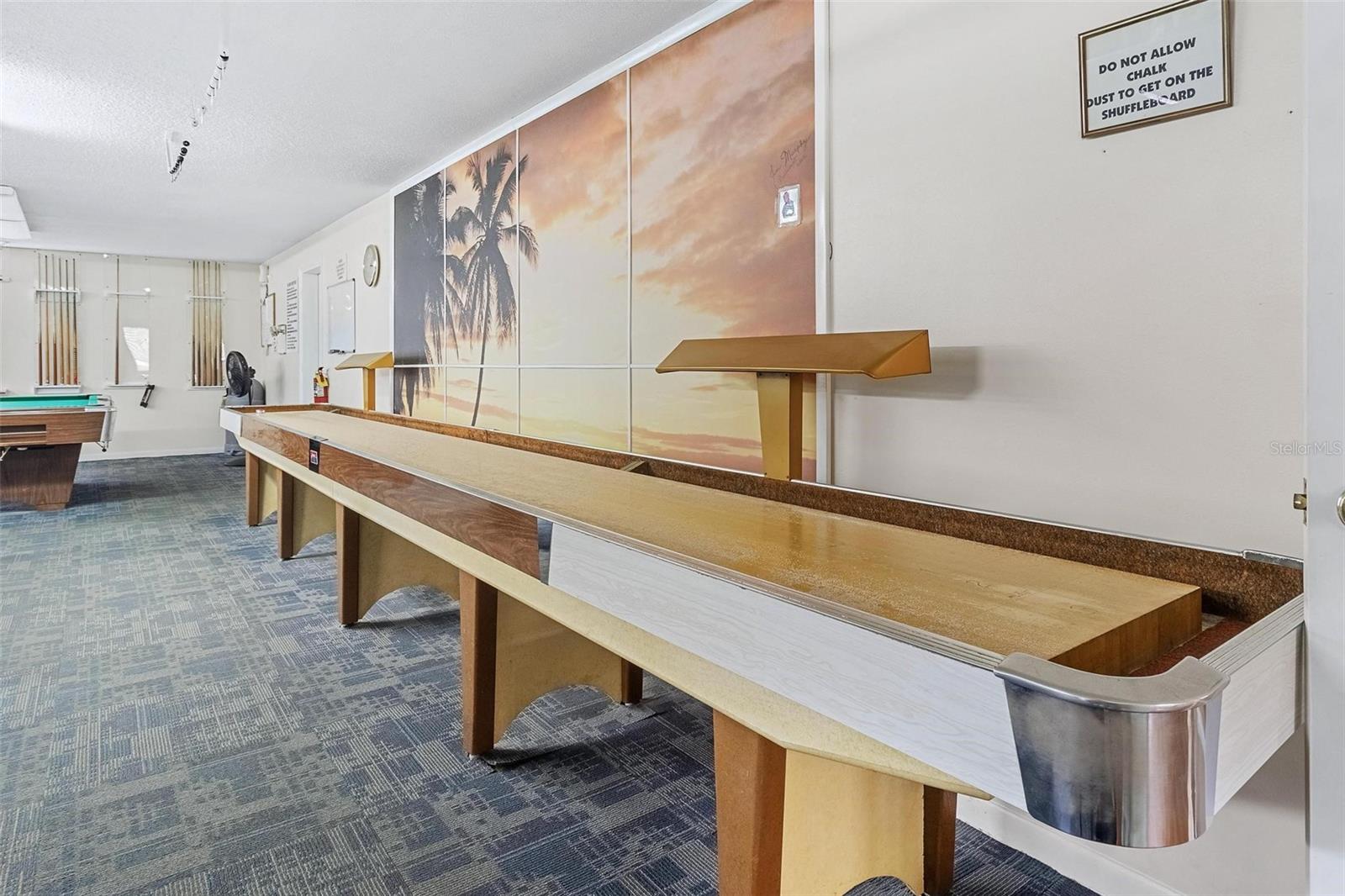 TOWN SHORES OF GULFPORT - Residential