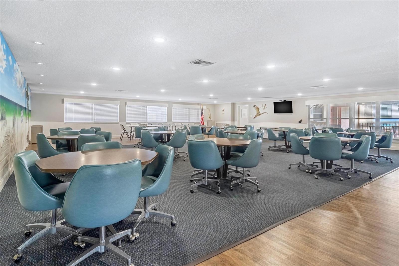 TOWN SHORES OF GULFPORT - Residential