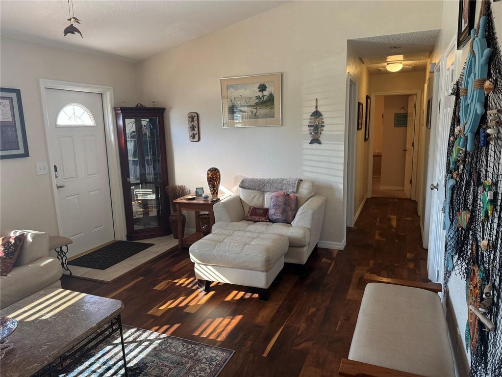 Photo of 4399 Mundella Circle, Port Charlotte, FL 33948 (MLS # C7525318)