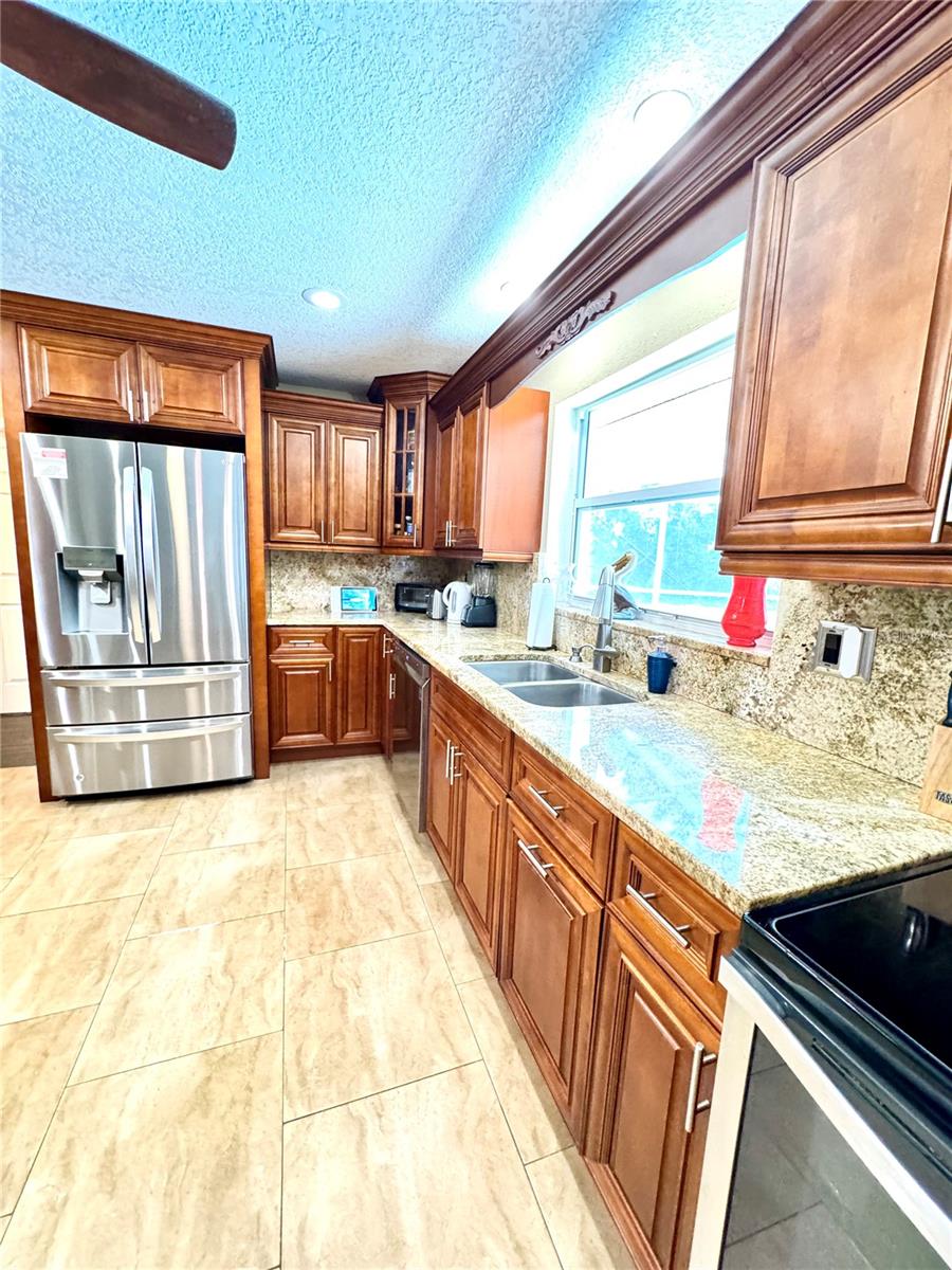 1948 BELLEAIR ROAD