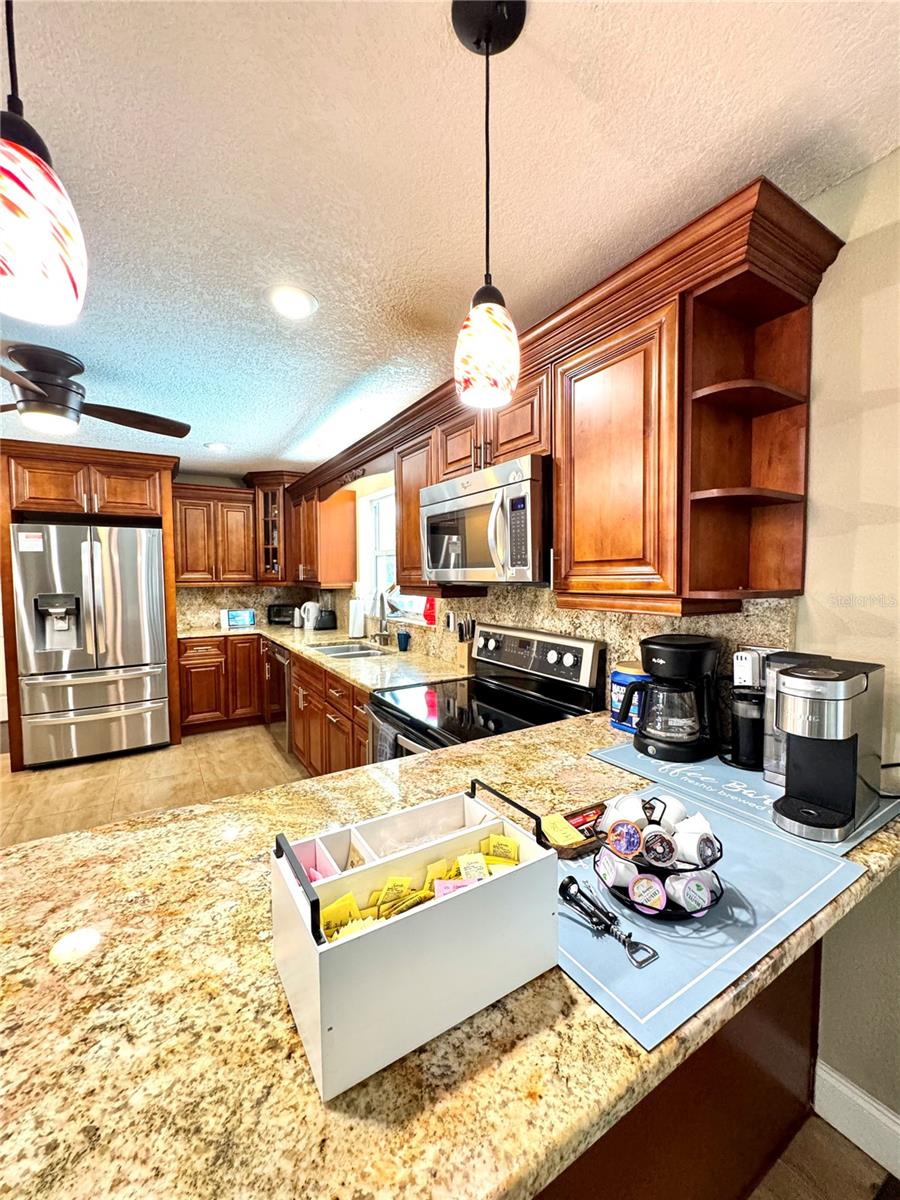1948 BELLEAIR ROAD