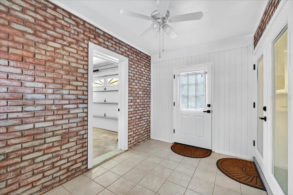 SUMMERHAVEN SHORES - Residential