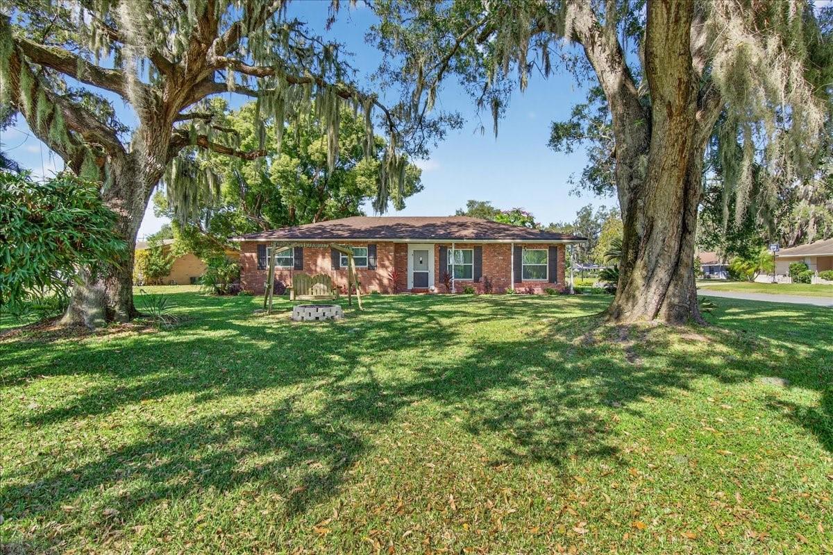 SUMMERHAVEN SHORES - Residential