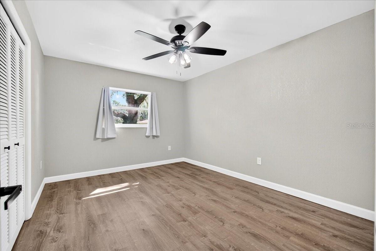 SUMMERHAVEN SHORES - Residential