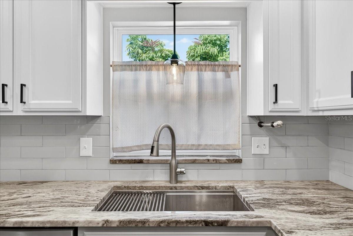 SUMMERHAVEN SHORES - Residential