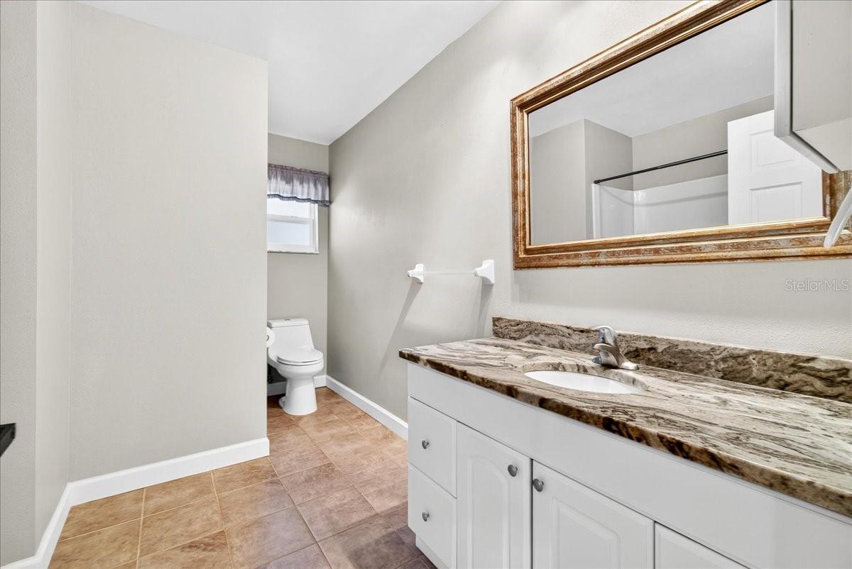 SUMMERHAVEN SHORES - Residential