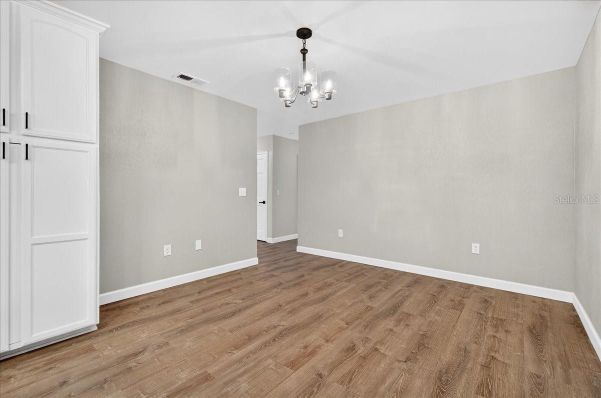 SUMMERHAVEN SHORES - Residential