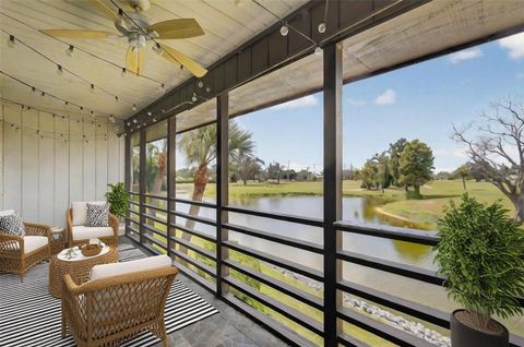 Photo of 3500 El Conquistador Parkway #336, Bradenton, FL 34210 (MLS # TB8434773)