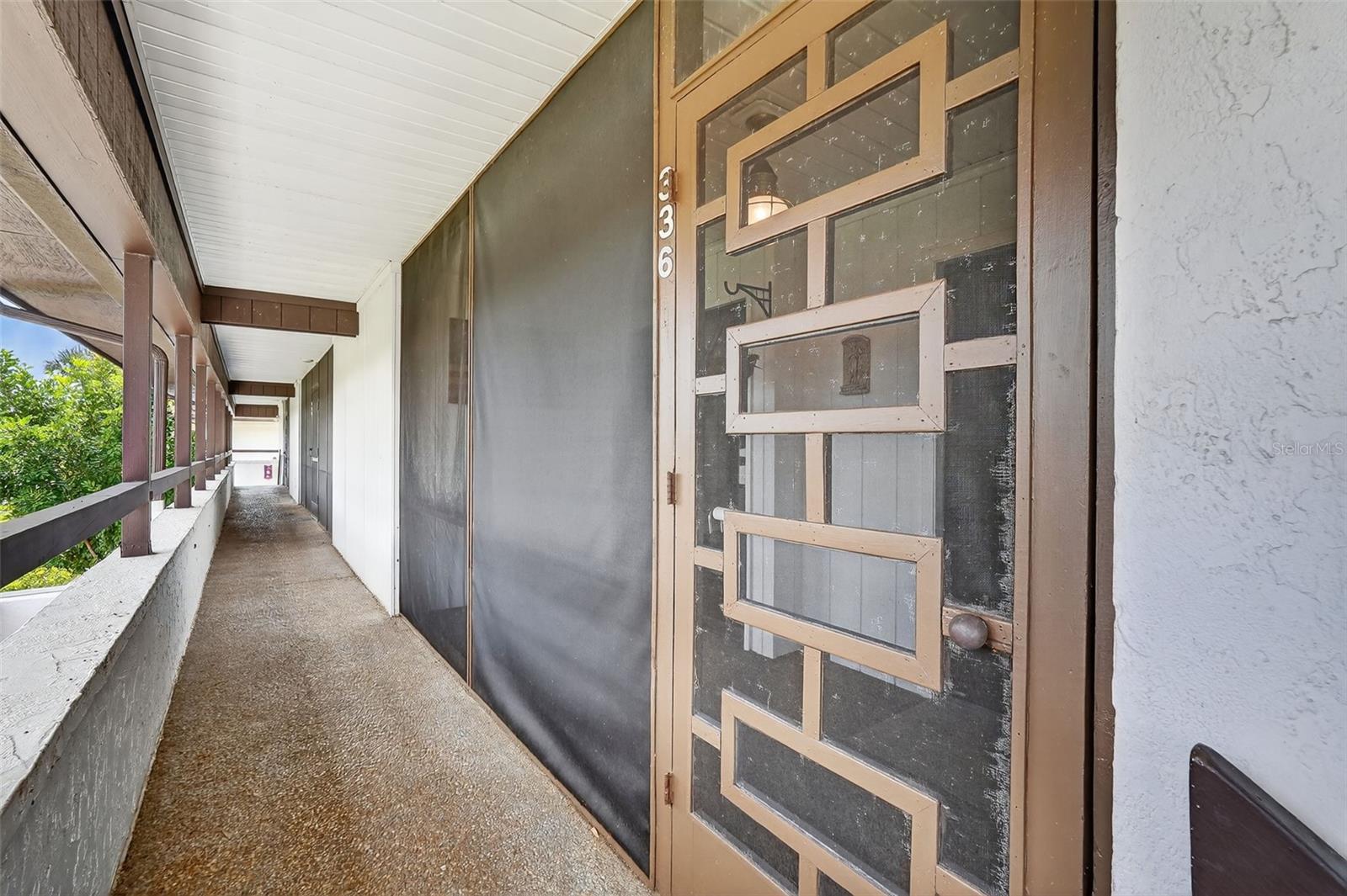 3500 EL CONQUISTADOR PARKWAY 336