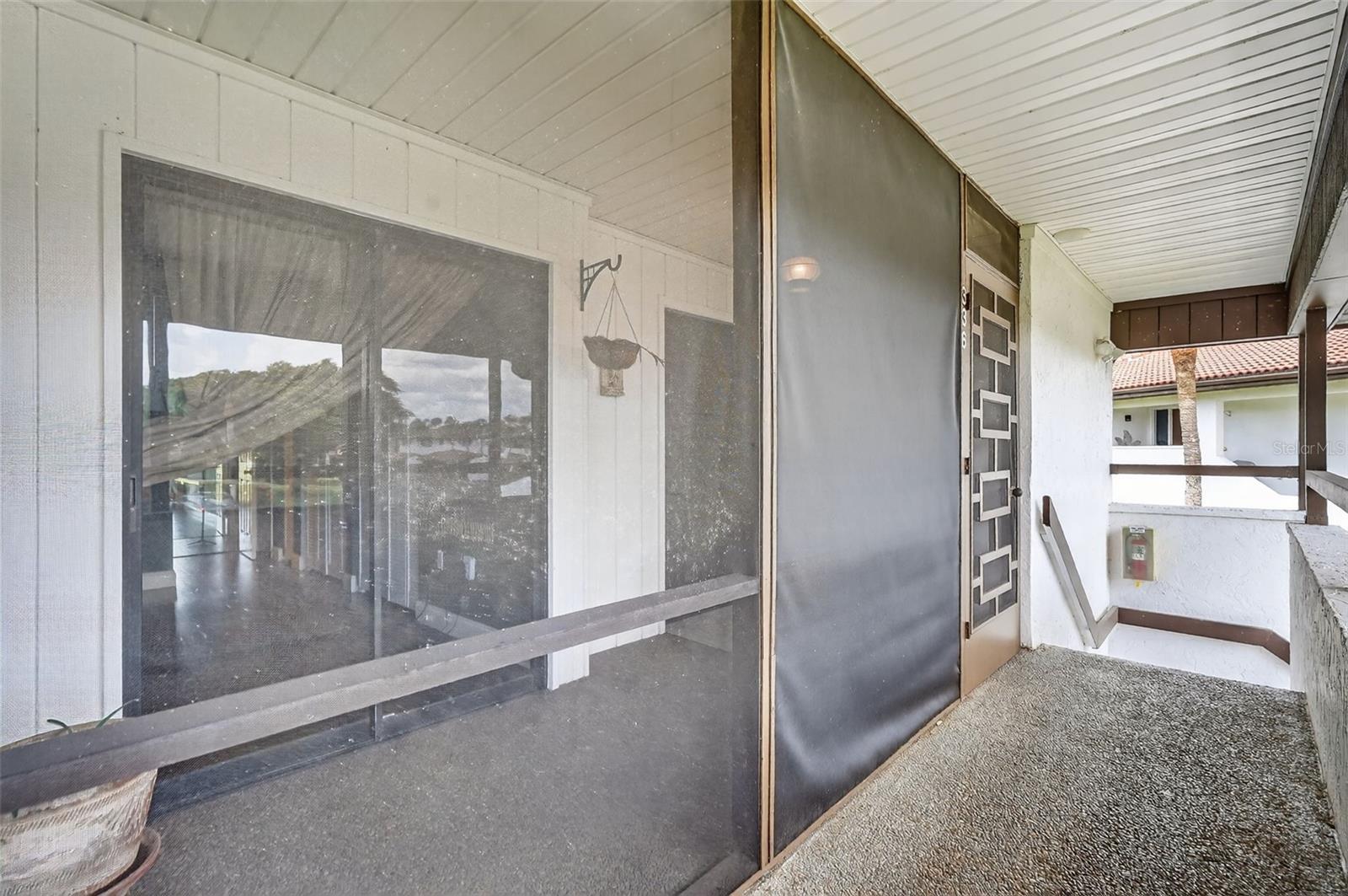 3500 EL CONQUISTADOR PARKWAY 336
