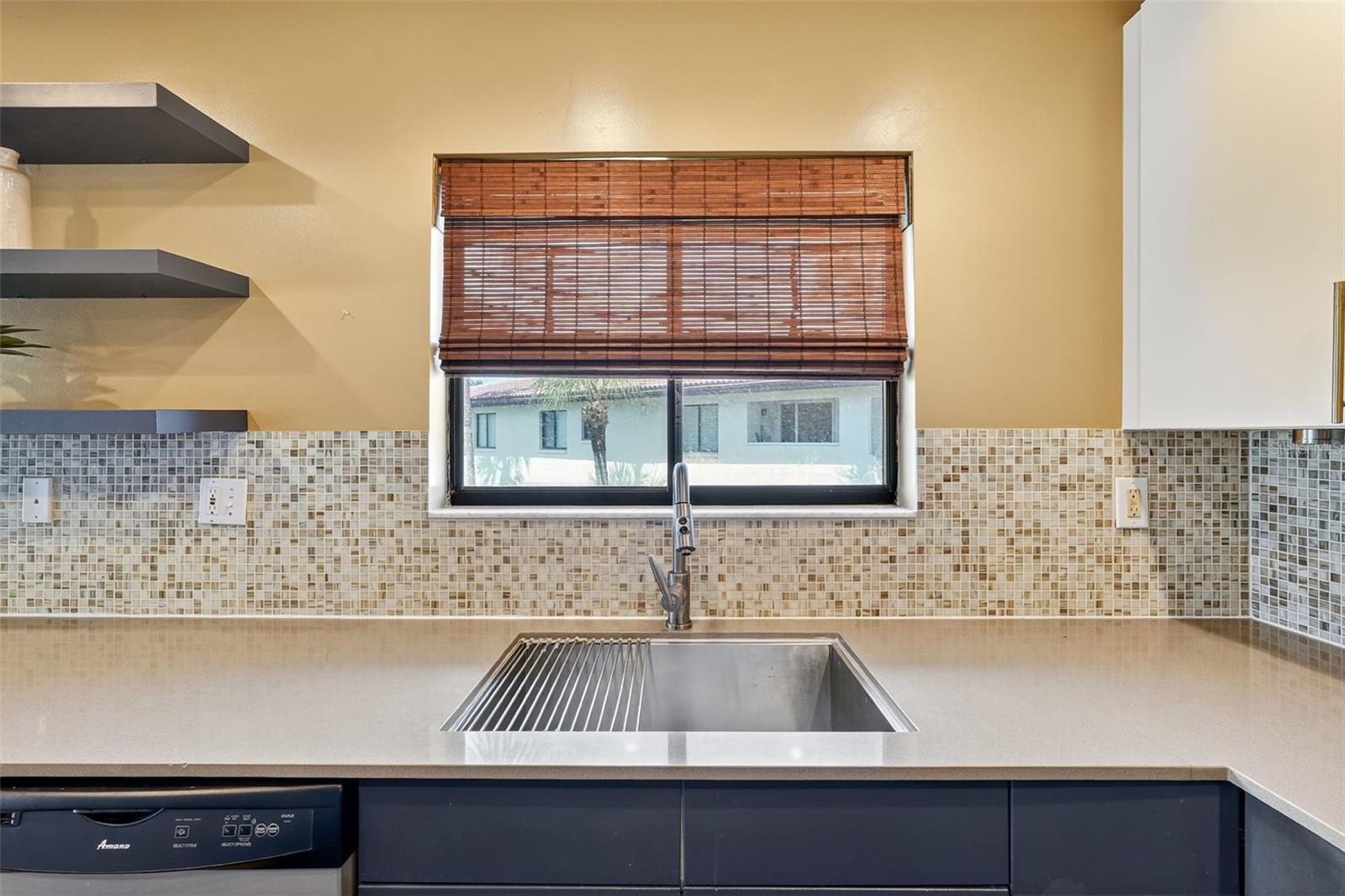 VALENCIA GARDEN III - Residential