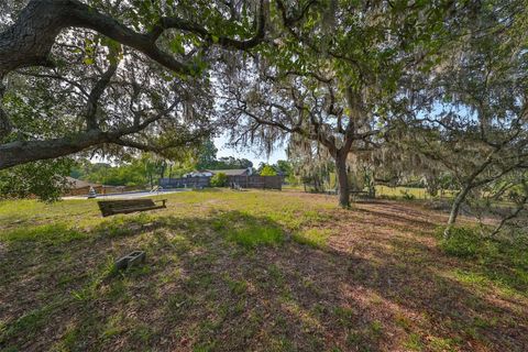 A home in NEW PORT RICHEY