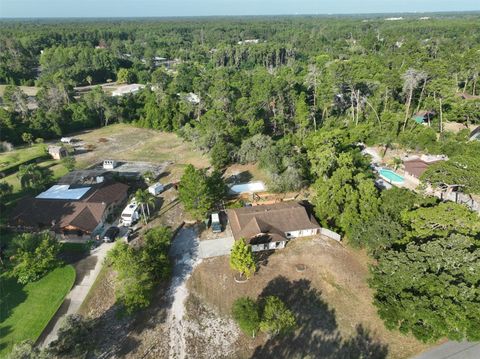 A home in NEW PORT RICHEY