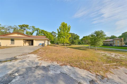 A home in NEW PORT RICHEY