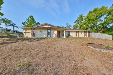 A home in NEW PORT RICHEY