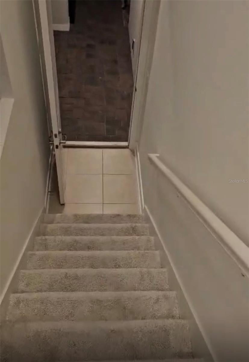 14978 LEBEAU LOOP