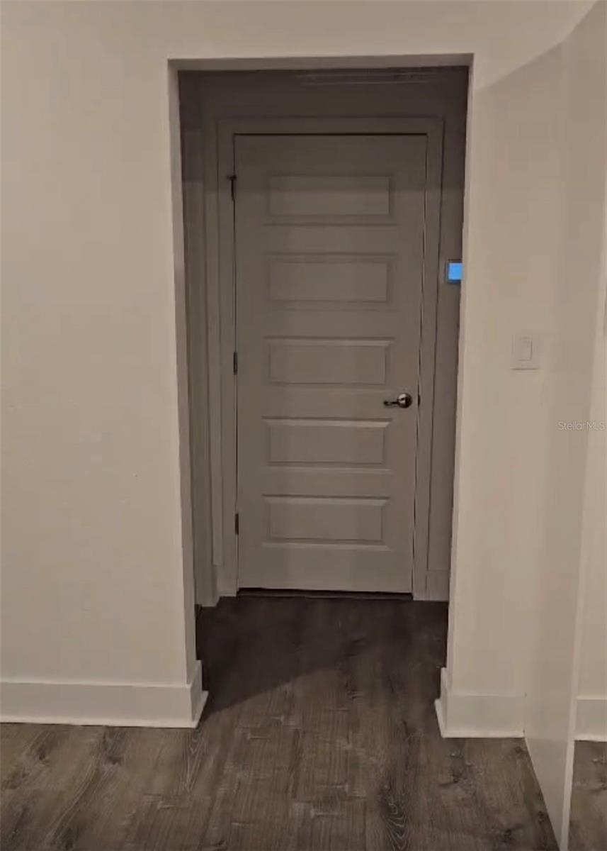 14978 LEBEAU LOOP