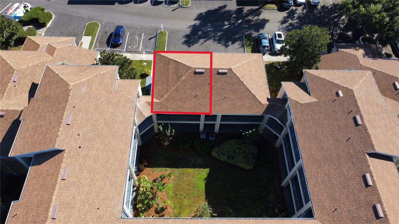 7340 WESTPOINTE BOULEVARD 329