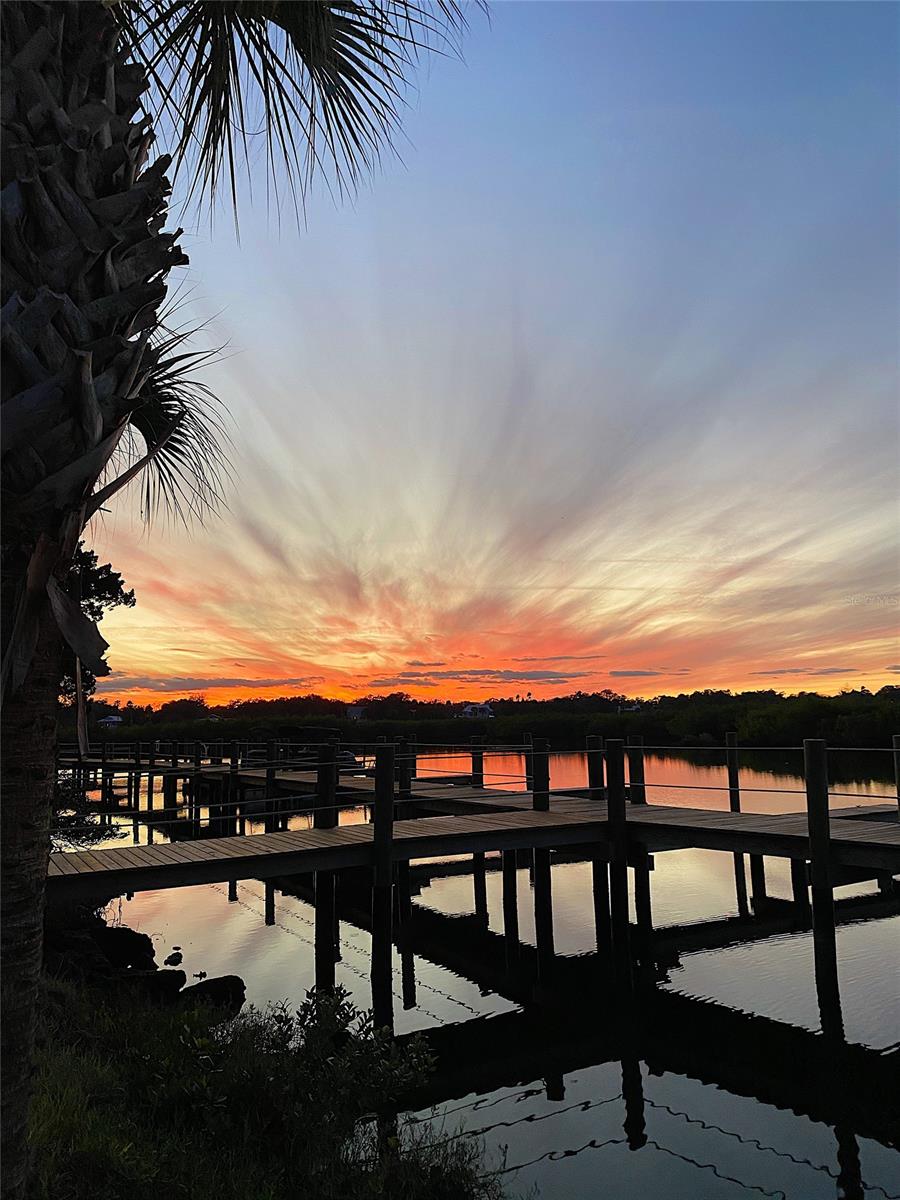 Riverwalk Condo - Residential