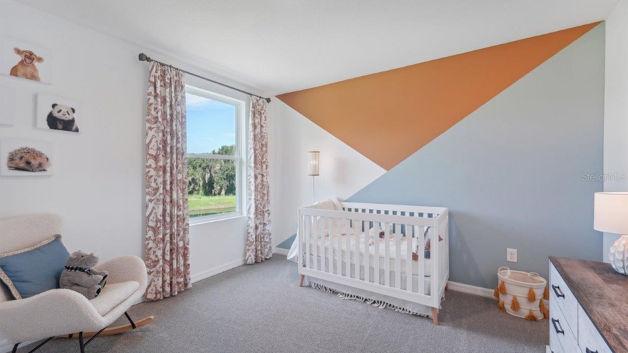 ANGELINE - Residential