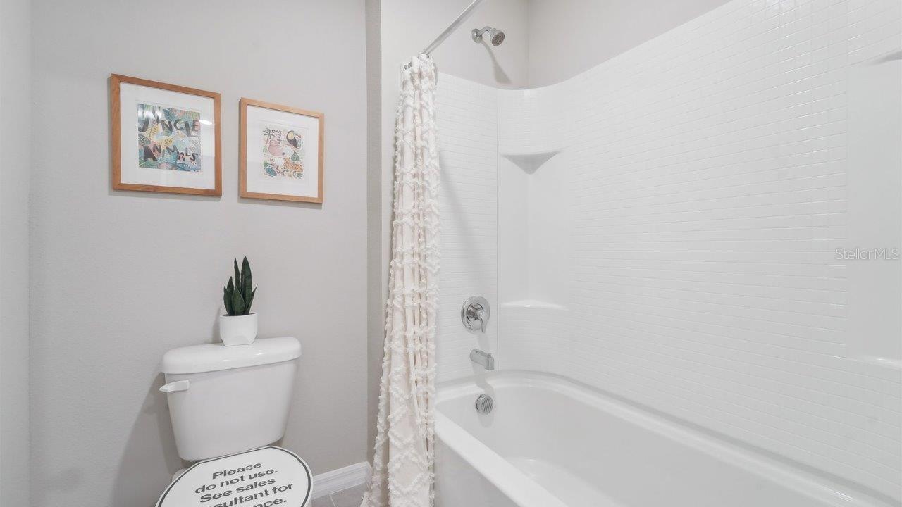 ANGELINE - Residential