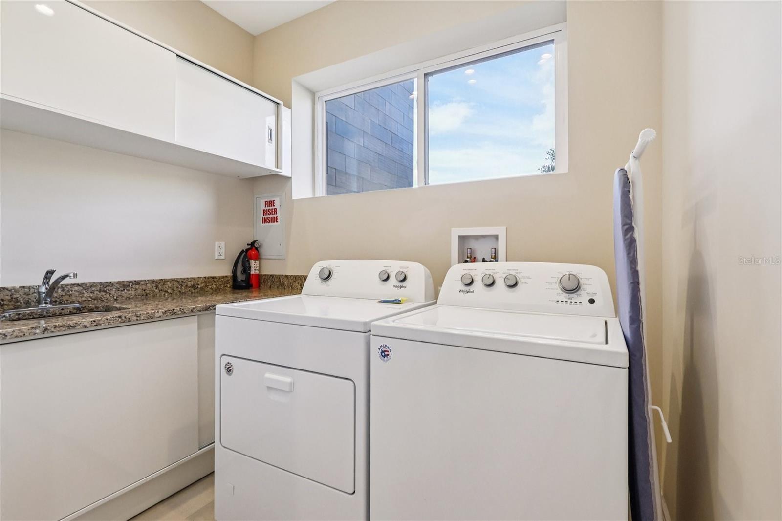 MAGIC VILLAGE REP - Residential