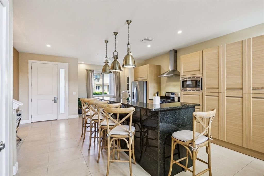 Photo of 3191 Brasilia Avenue, Kissimmee, FL 34747 (MLS # O6398263)