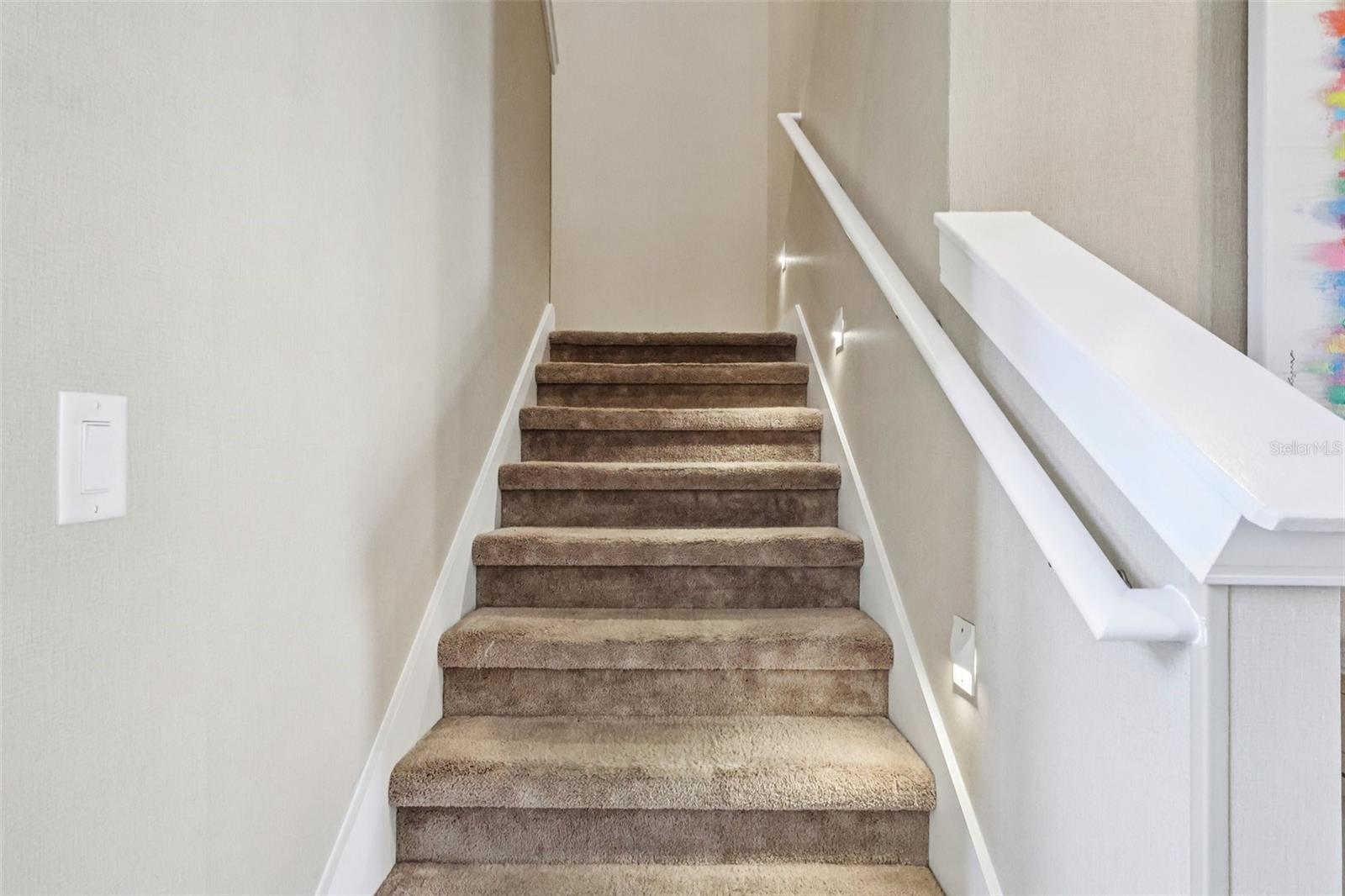 MAGIC VILLAGE REP - Residential