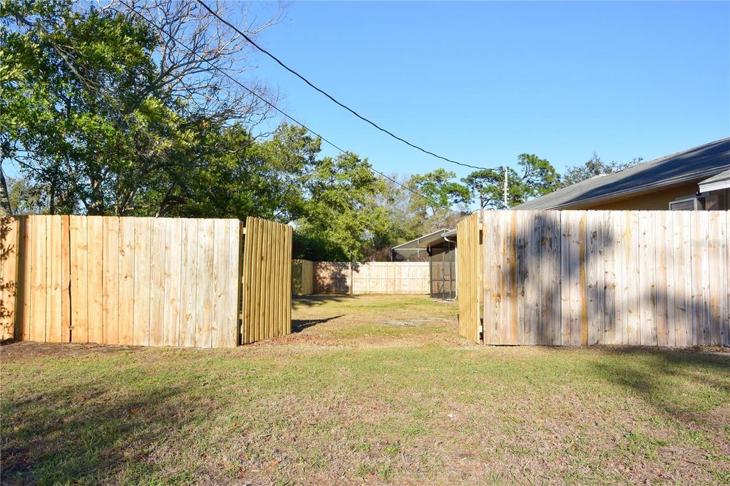 Photo of 1382 Valiant Avenue, Spring Hill, FL 34608 (MLS # W7883354)