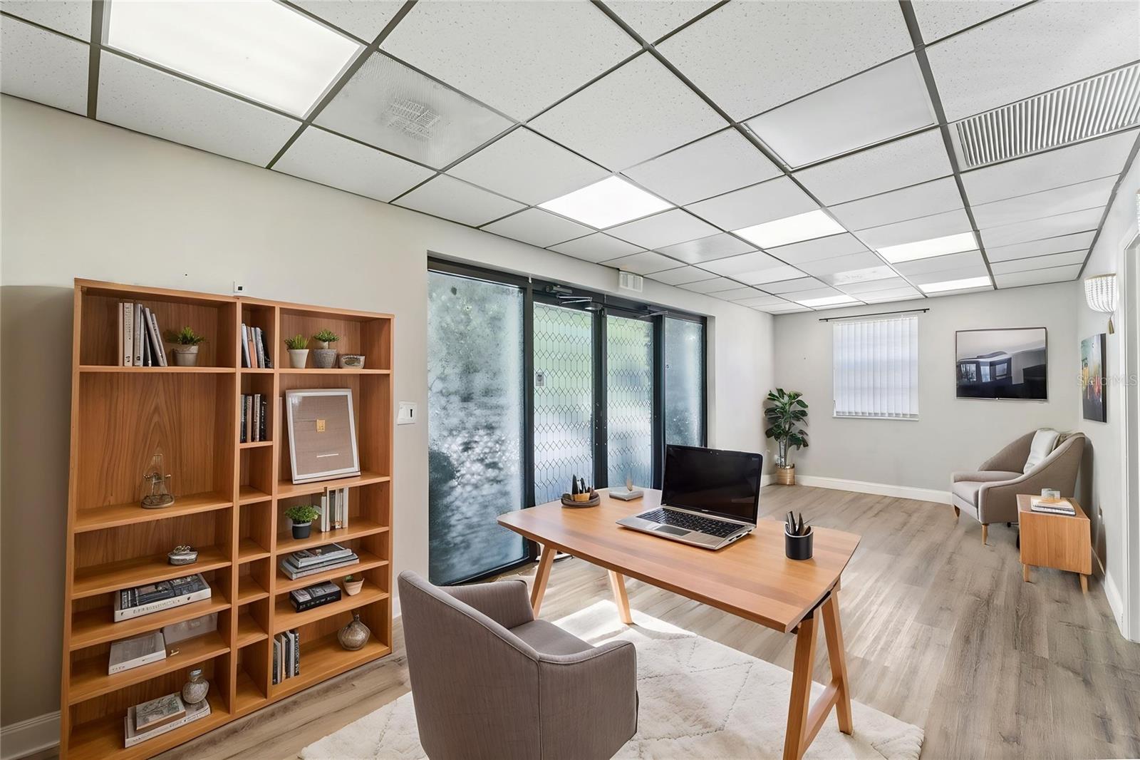 13042 TARPON SPRINGS ROAD
