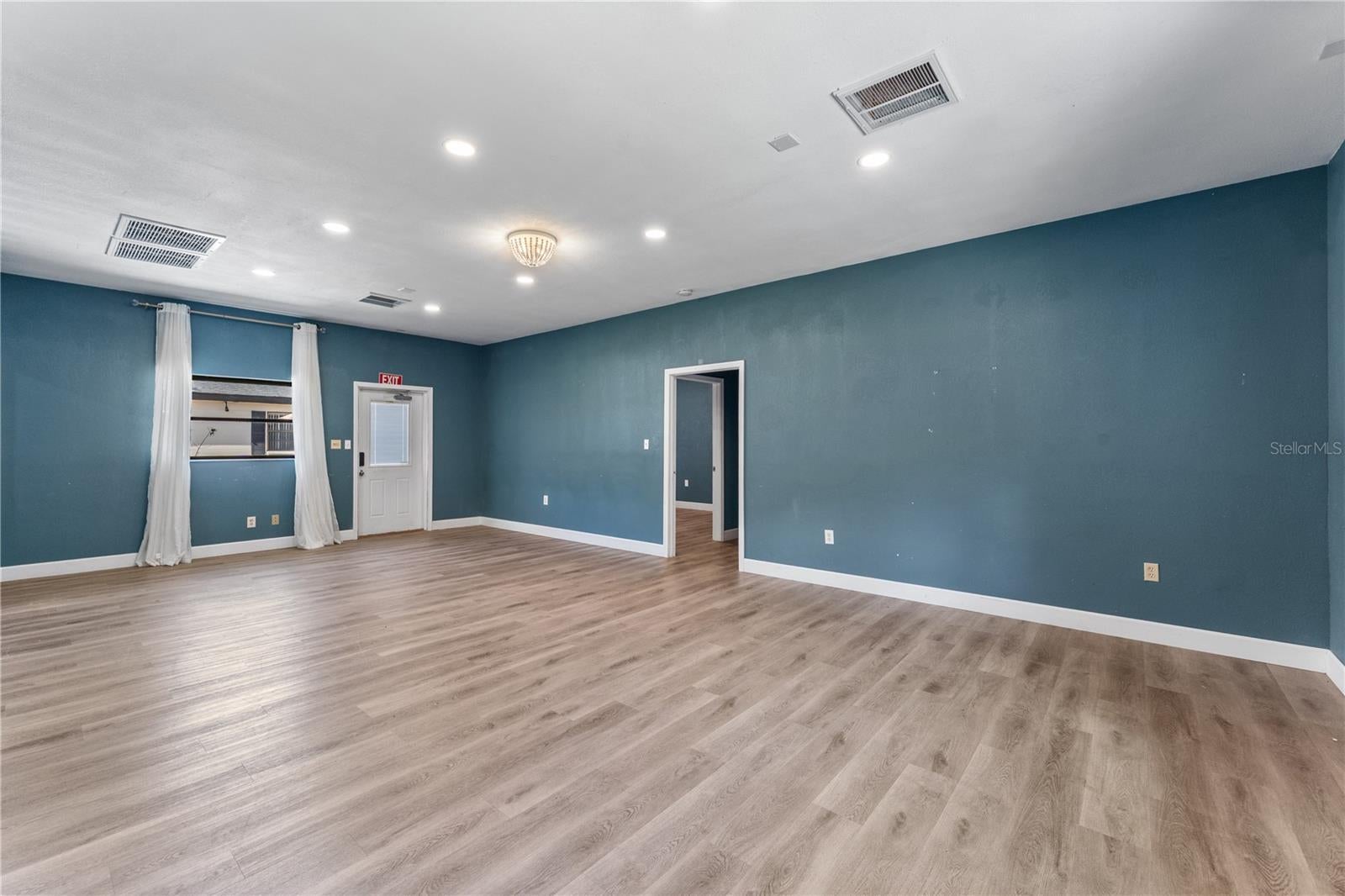 13042 TARPON SPRINGS ROAD