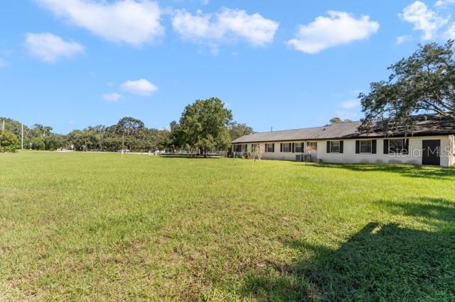 13042 TARPON SPRINGS ROAD