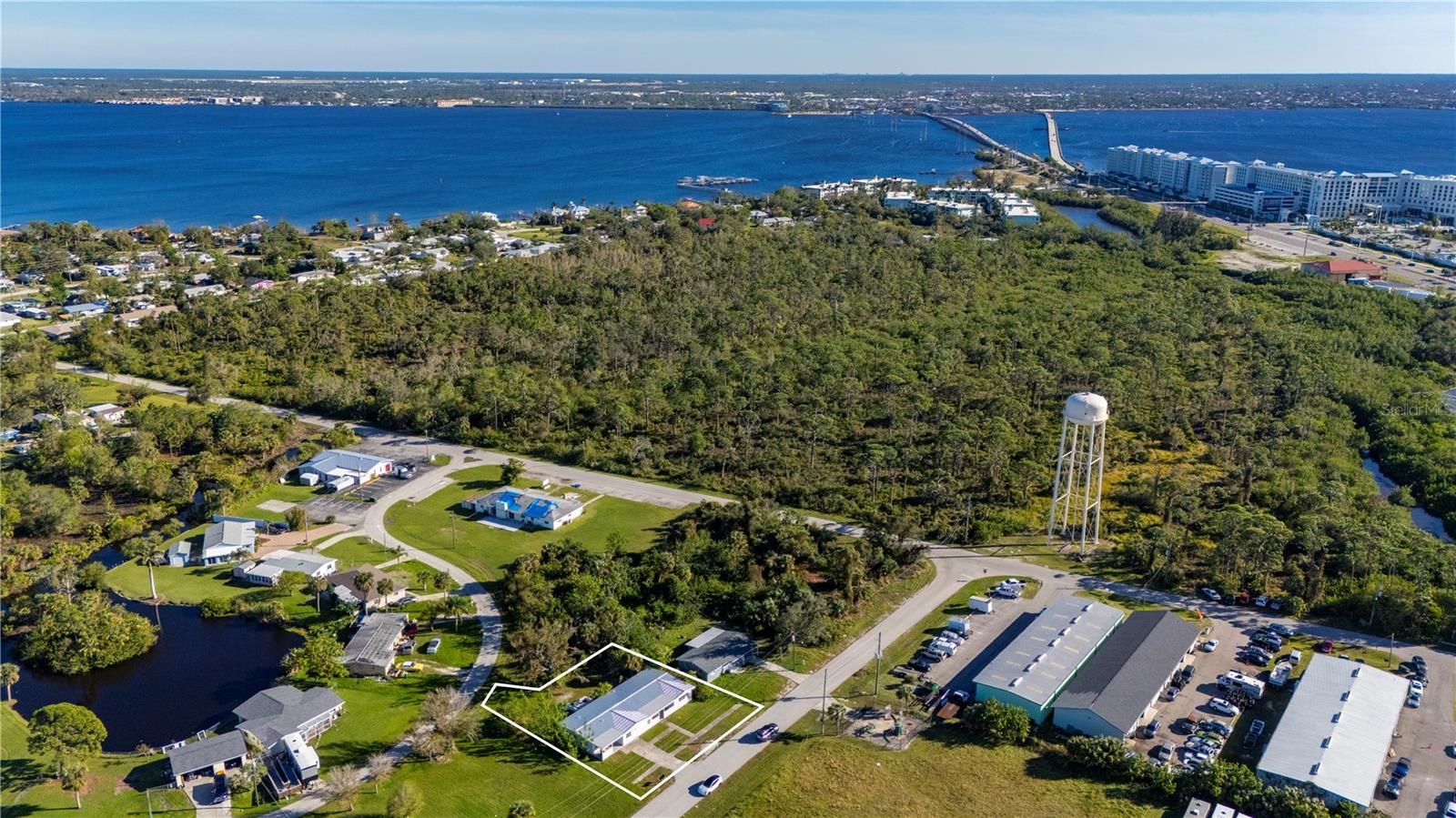 BENNETT - Residential Income