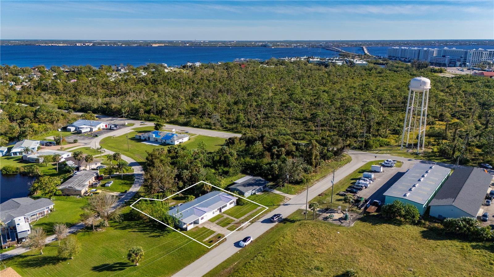 BENNETT - Residential Income