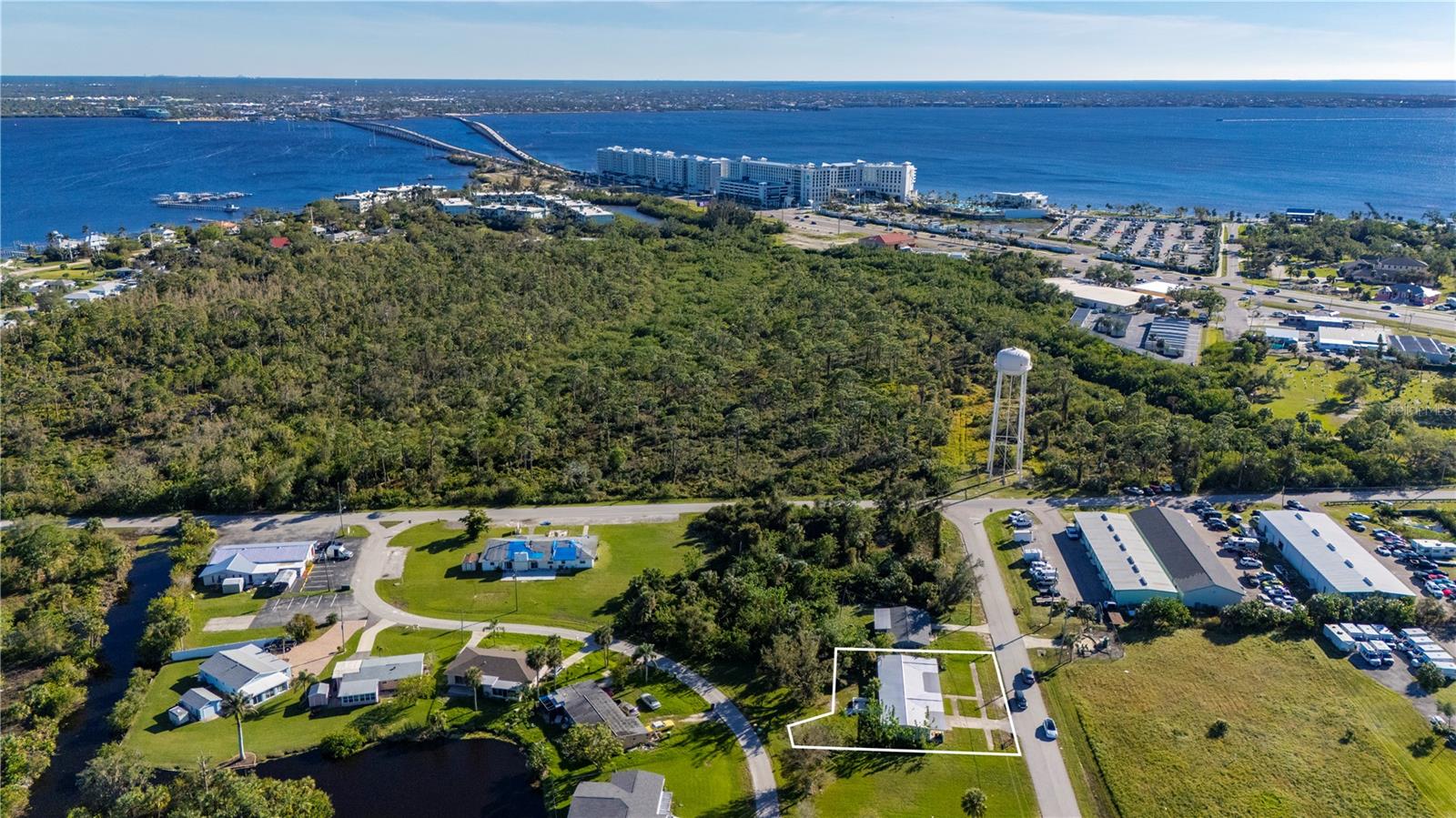 BENNETT - Residential Income