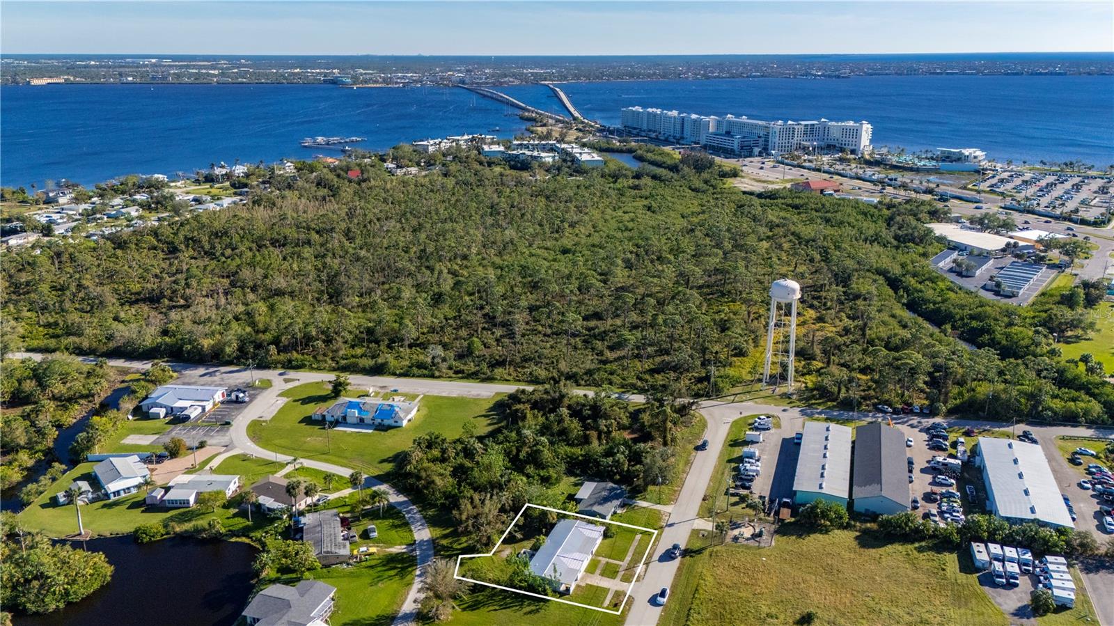 BENNETT - Residential Income